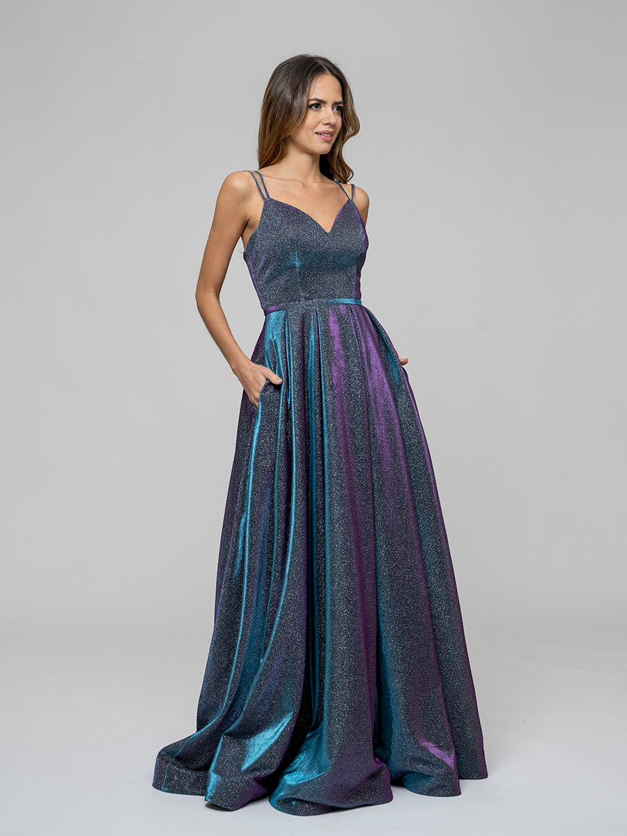 $170 Fair price for hemming a formal gown? : r/Tailors